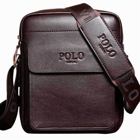 designer messenger bag mens replica|Designer Messenger and Crossbody Bags for Men .